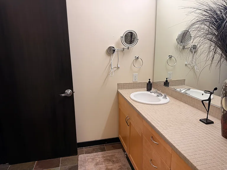 1150 J St #522 — Photo 31