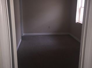 35 W Main St APT 6, Meriden, CT 06451