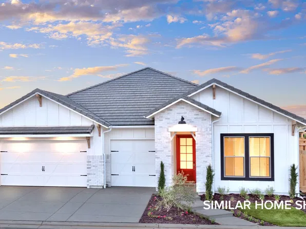 3154 Moody Ave, Clovis, CA 93619