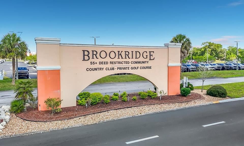 1st image of 15116 BROOKRIDGE BOULEVARD