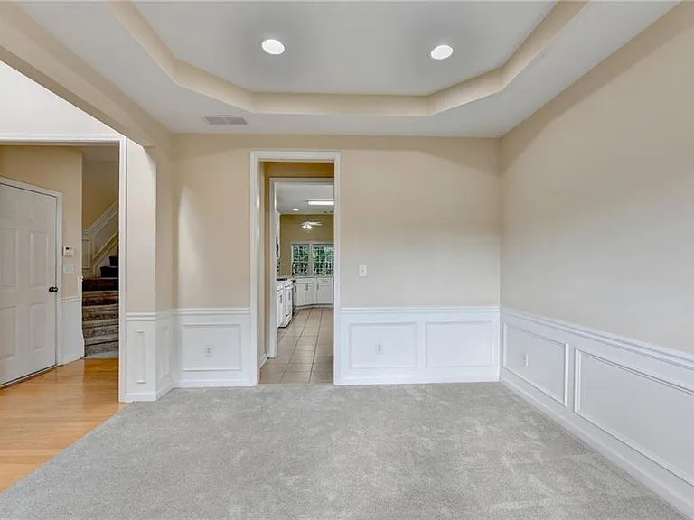 5073 Aurelia Trl — Photo 11