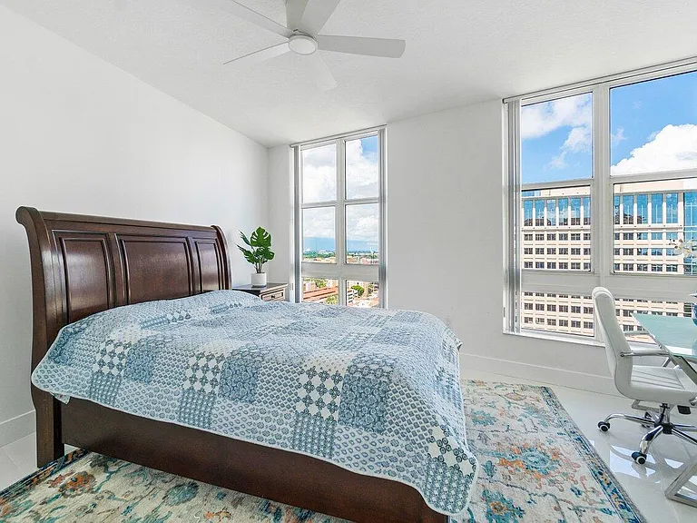 550 Okeechobee Blvd #1809 — Photo 22