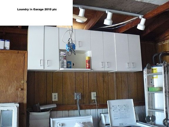 4th image of 2950 Far West Ave