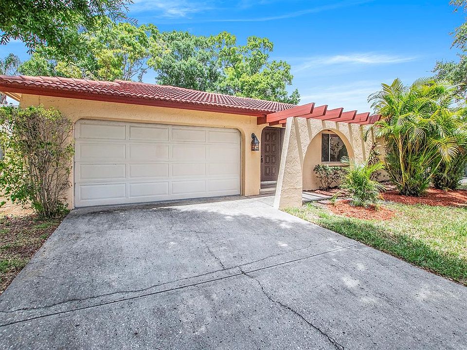 1st image of 7693 Justin Ct