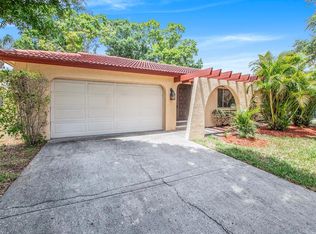 7693 Justin Ct, Saint Petersburg, FL 33709
