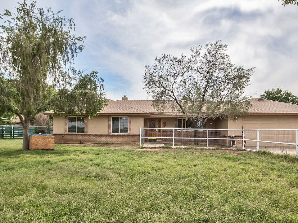 1st image of 25723 S 188th Pl