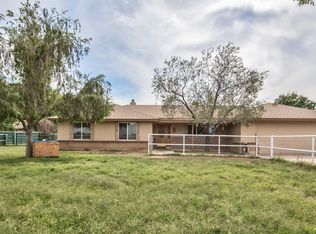 25723 S 188th Pl, Queen Creek, AZ 85142