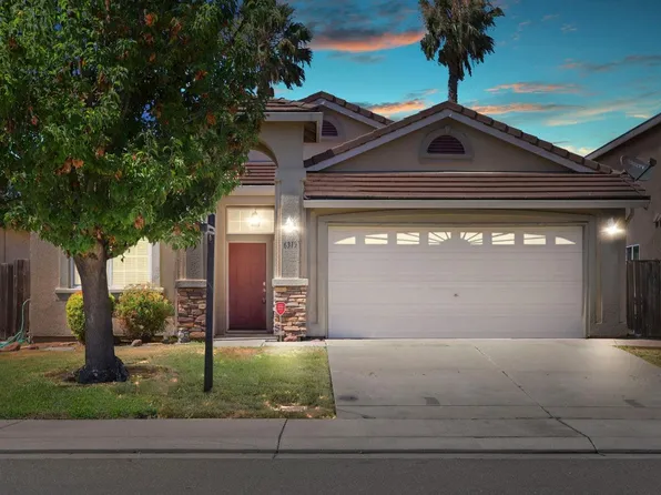 6319 Antler Ct, Stockton, CA 95219