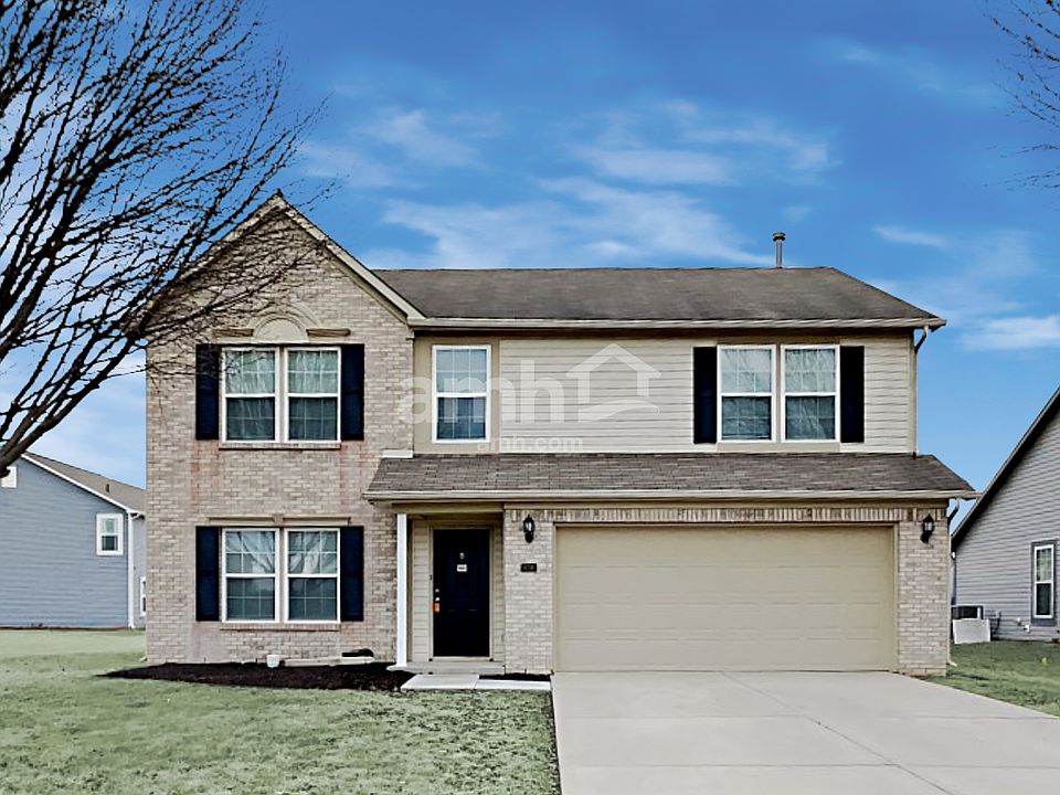 1st image of 6241 N Woodhaven Dr