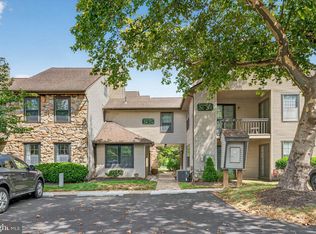 233 Sassafras Ct, Warrington, PA 18976