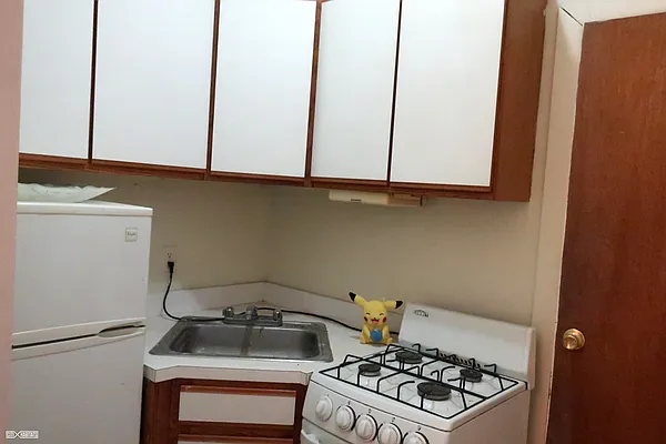 Rented by Citi Habitats | media 11