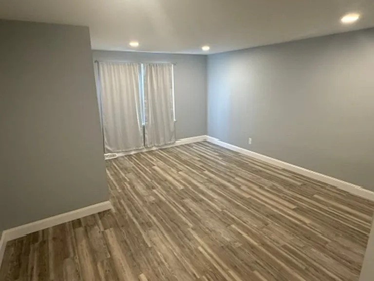 347 Prestley Rd — Photo 6
