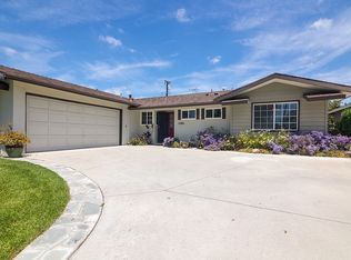1585 W Beacon Ave, Anaheim, CA 92802