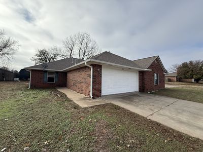 5521 W 7th Ave, Stillwater, OK, 74074