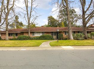 1414 Carrousel Ln, Sacramento, CA