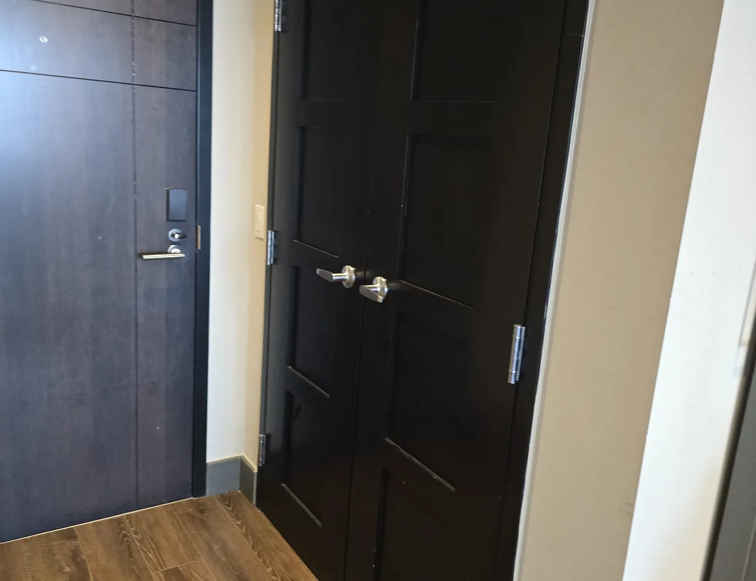 2 bed, 575 sqft, $2,350 — Photo 4