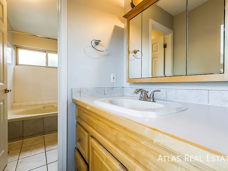 10102 W Ida Ave #213 — Photo 5