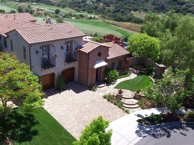 69 Calle Careyes, San Clemente, CA, 92673