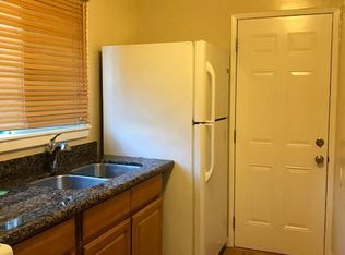 1226 Russell St APT C, Berkeley, CA 94702