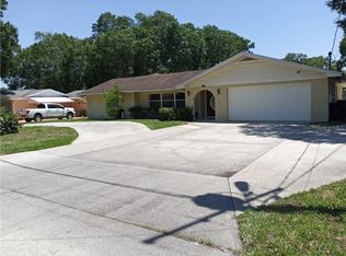 8311 N Gomez Ave APT A, Tampa, FL 33614