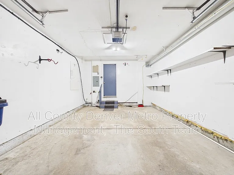 11555 W 70th Pl #F — Photo 10