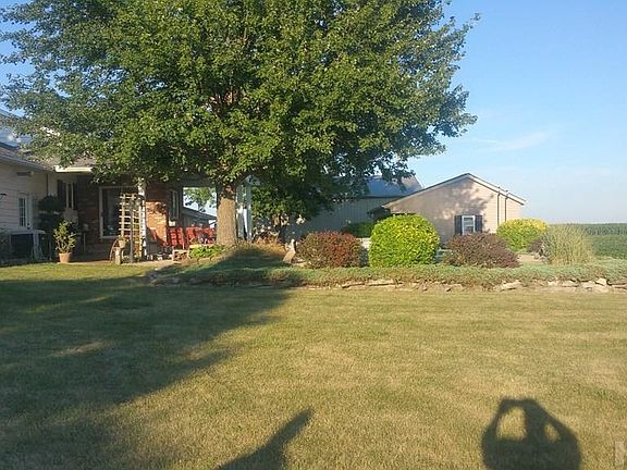 5th image of 9680 W County Road 18