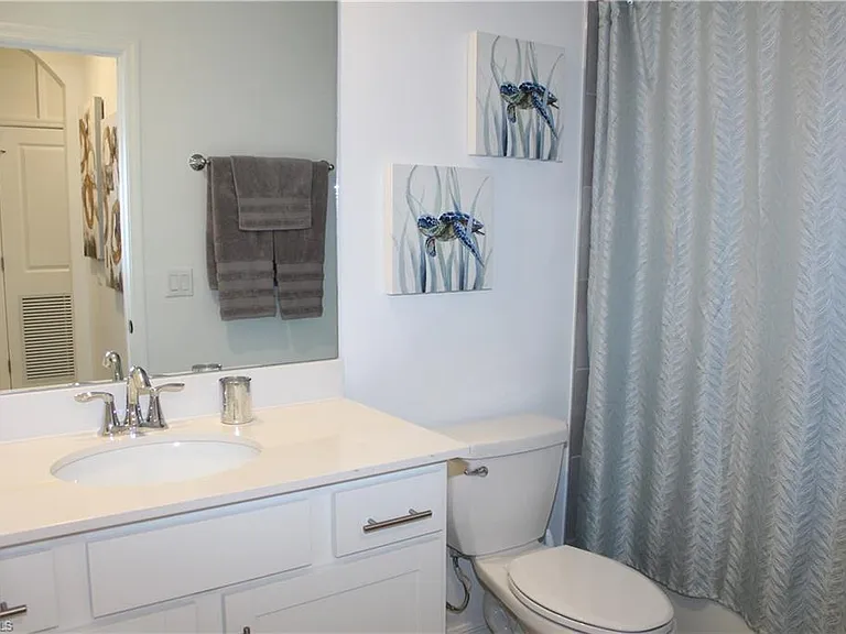 5715 Double Eagle Circle Ave #4416 — Photo 14