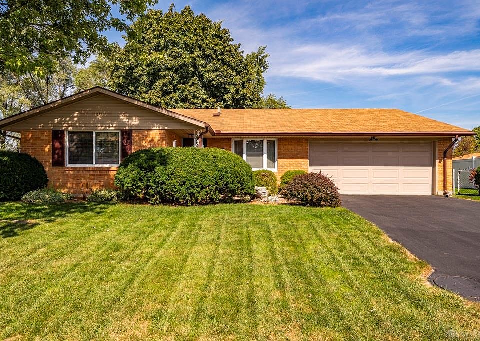 1st image of 5261 Beechview Dr