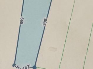 1520 Coventry Trl, Manning, SC 29102