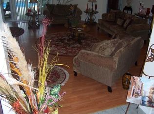 102 Pecan Dr, Ocala, FL 34472