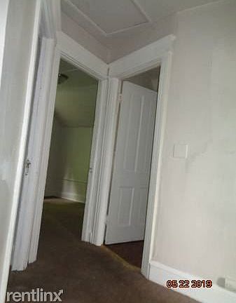 00Q0Q_17jEuSVtMM_600x450