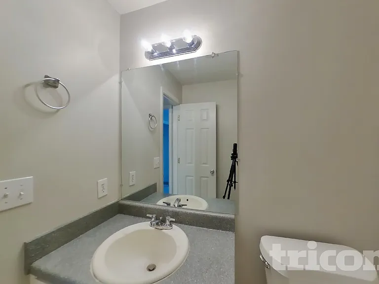 1911 Kevin Dr SE — Photo 13
