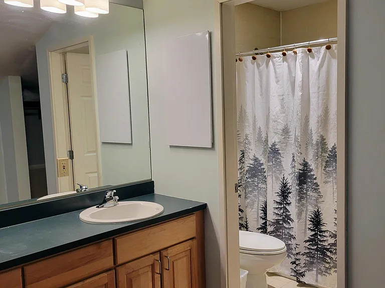 37 Gateway Ct #21 — Photo 9