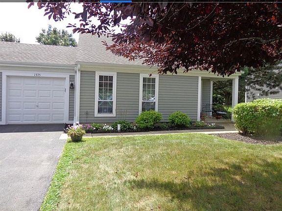 2nd image of 1375 Westminster Cir