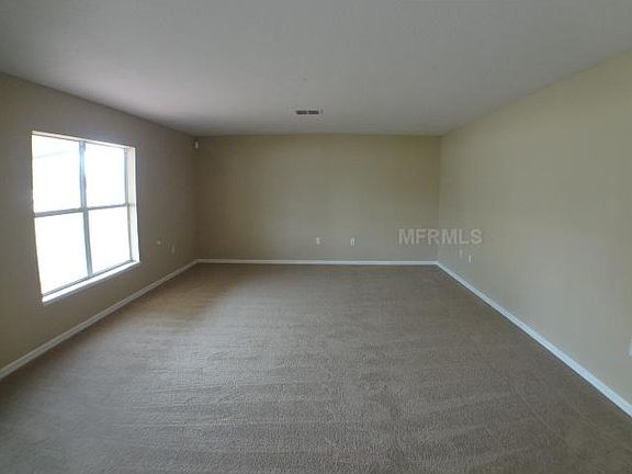 5th image of 3059 Mandolin Dr