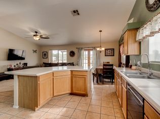 26607 S 203rd St, Queen Creek, AZ 85142
