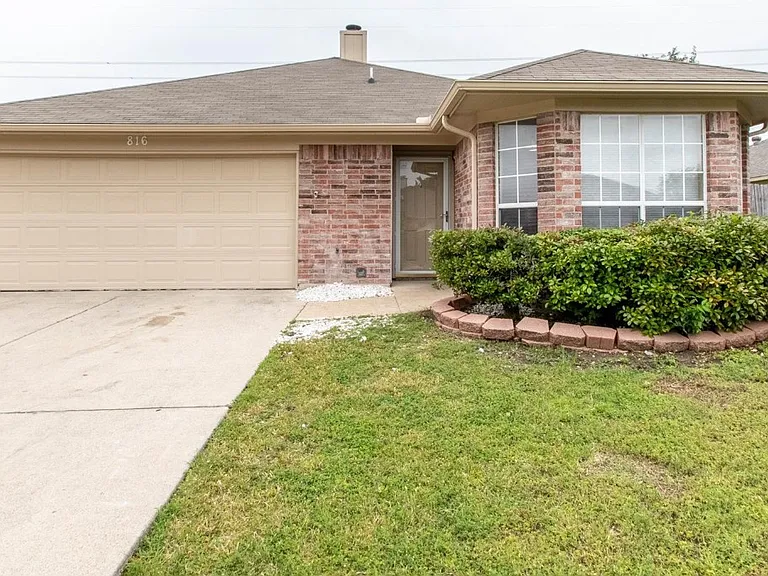 816 W Colony Dr — Photo 19