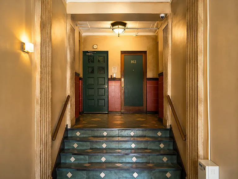 Chateau Duval — Photo 23