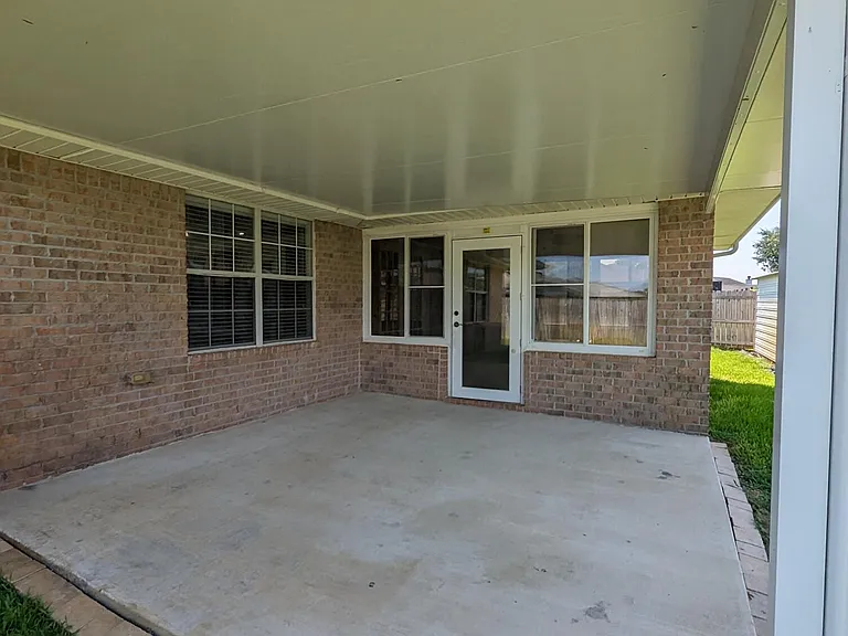 9903 Parker Lake Cir — Photo 32