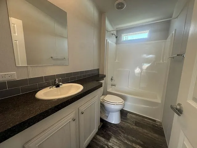 4125 Park St N #627 — Photo 7