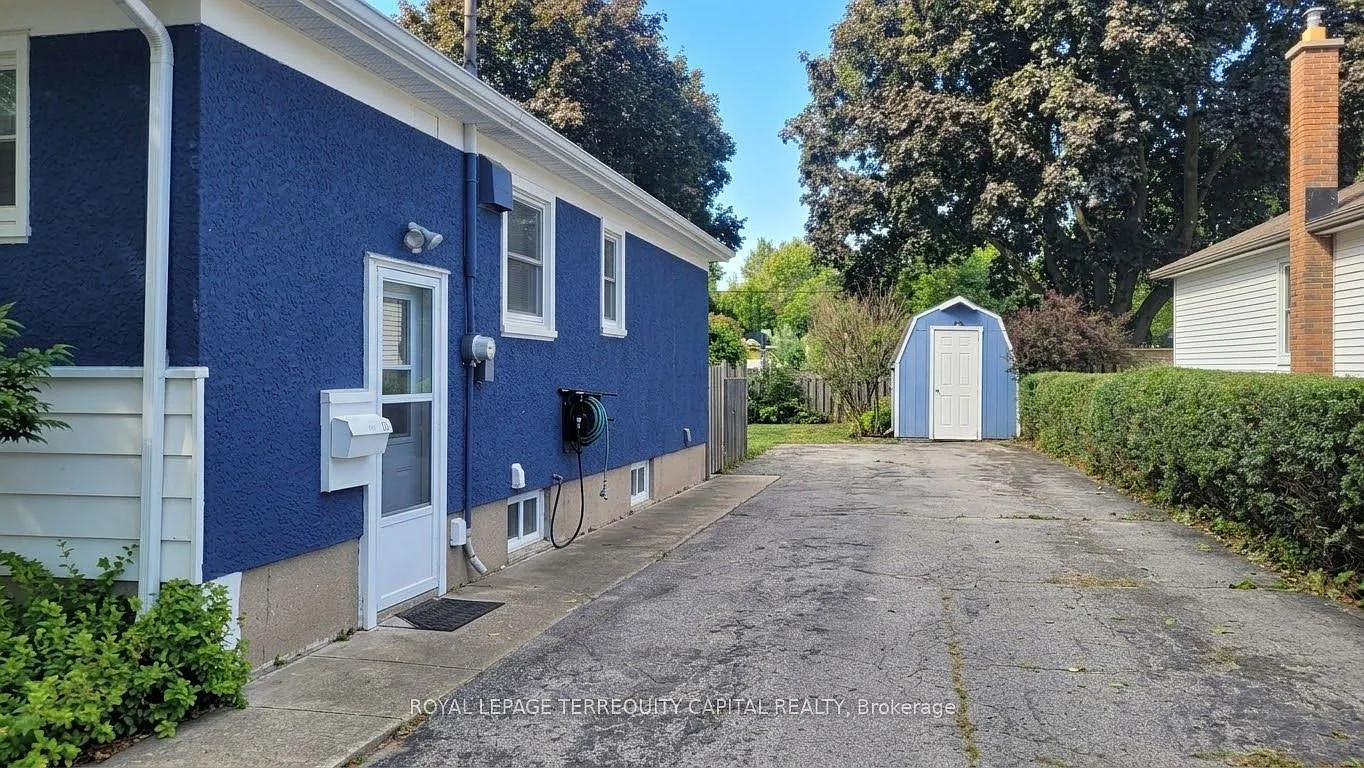 1 bed, $1,490 — Photo 1