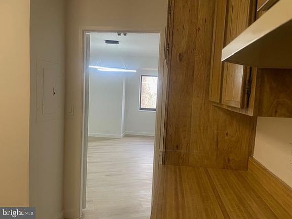 5th image of 5903 Mount Eagle Dr APT 114
