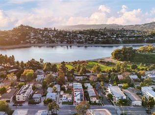 2400 Glendale Ct, Los Angeles, CA 90039