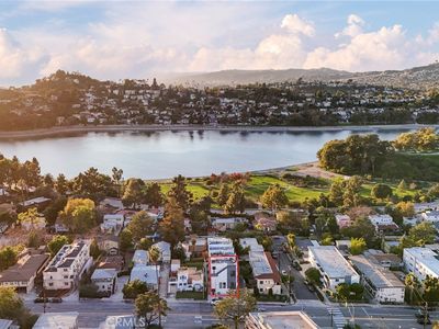 2400 Glendale Ct, Los Angeles, CA, 90039