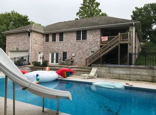 21 Quail Ridge Dr, Joplin, MO 64804