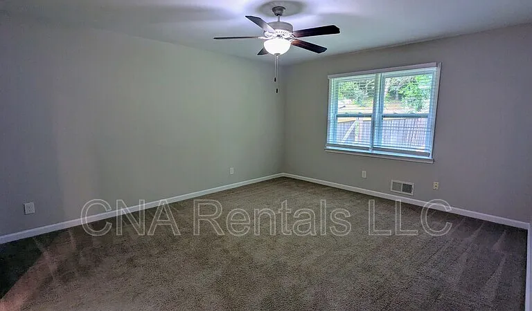 3290 Forest Creek Dr SW — Photo 16