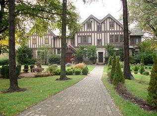 5336 Cleves Warsaw Pike, Cincinnati, OH 45238