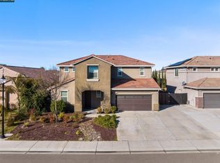 2333 Azevedo Ave, Manteca, CA 95337