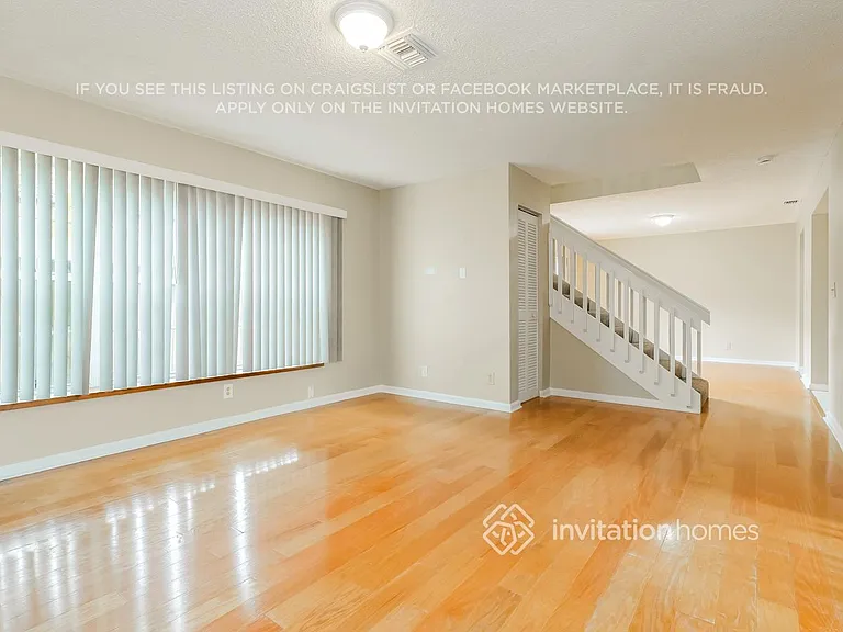 12231 Dartmoor Dr — Photo 9