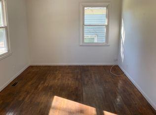 809 W Greenwood Ave, Nashville, TN 37206